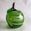 Thumbnail: 7UP Old Soda Bottle Apple