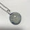 Thumbnail: Cremation Ash Memorial- Pendant