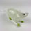Thumbnail: Green Fluorescent Protein Mouse