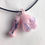 Thumbnail: Cock and Balls Necklace