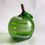 Thumbnail: 7UP Old Soda Bottle Apple