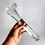 Thumbnail: Blown Glass Femur