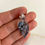 Thumbnail: Cremation Ash Memorial- Pendant