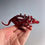 Thumbnail: Virus Mouse (Covid-19)
