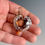 Thumbnail: Cremation Ash Memorial- Pendant