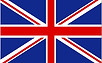 Available in the United Kingdom