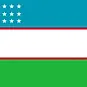 Flag-Uzbekistan.webp