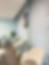 Wartezimmer - Bild
