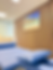 Raum 4 - Bild