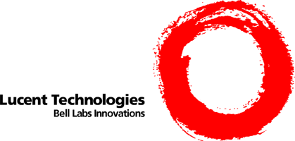 lucent technologies
