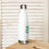 Thumbnail: The Sustainable CT Stainless Steel Water Bottle
