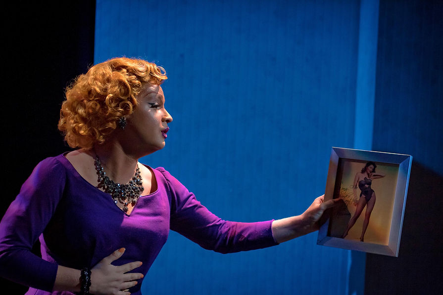 2017-2018_NY_CompanyPlay_ToWongFoo_Fnl_Wyville_118.jpg