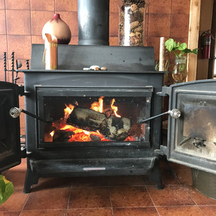 fire stove.JPEG