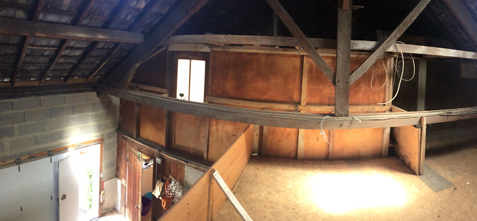 Maison - Carquefou