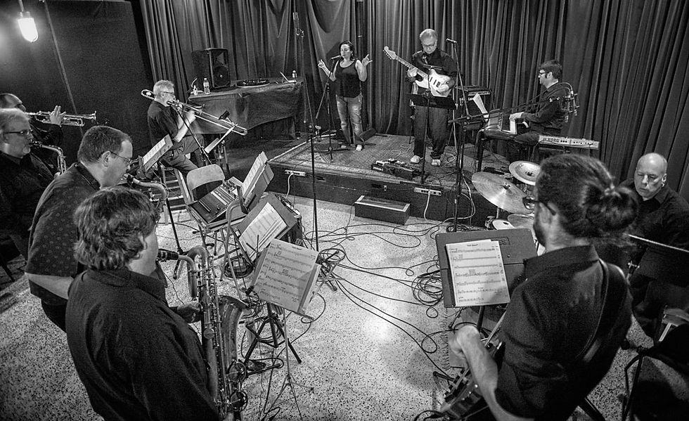 Pharoahs-goto-SoulSckool-03