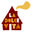 Writer: LaDolceVita