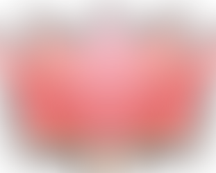 Anger to Awareness: Journey of a Psychic Medium