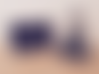 How to be Soul Identified