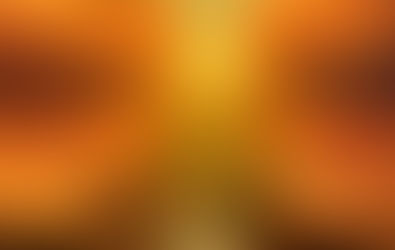 The Growing Role of Intuitives in Emotional and Spiritual Health