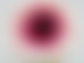 Guilt Free Innocence