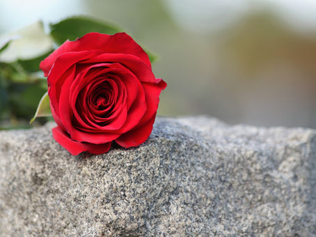 Confidence Without Compensation