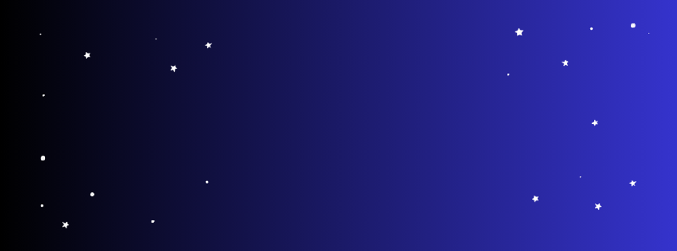 Untitled (Facebook Cover) (6).png