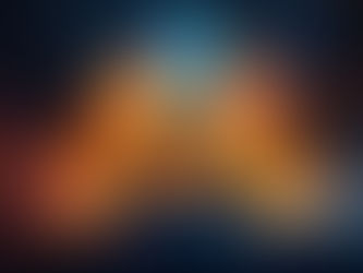 The Bliss of Contentment: Embracing the Cosmic Self