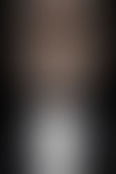 Transforming Work Challenges: A Spiritual Guide to Empowerment