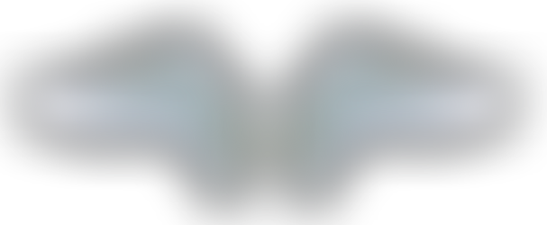 Colors of the Angelic Kingdom