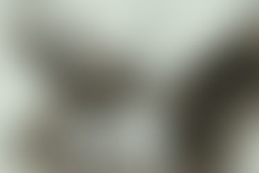 Overcoming Fear of the Unknown: Distinctions Between Higher and Lower Psychism