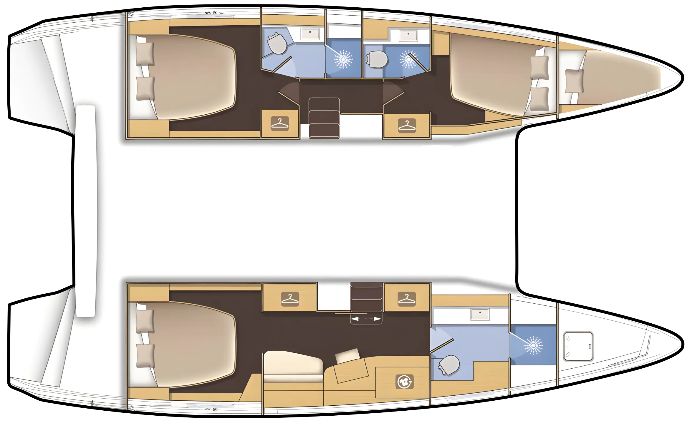LowerDeck.webp