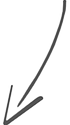 Handwritten Arrow.png