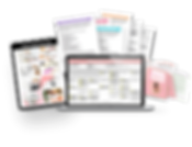 BBP Bundle Graphic.png