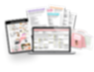 BBP Bundle Graphic.png