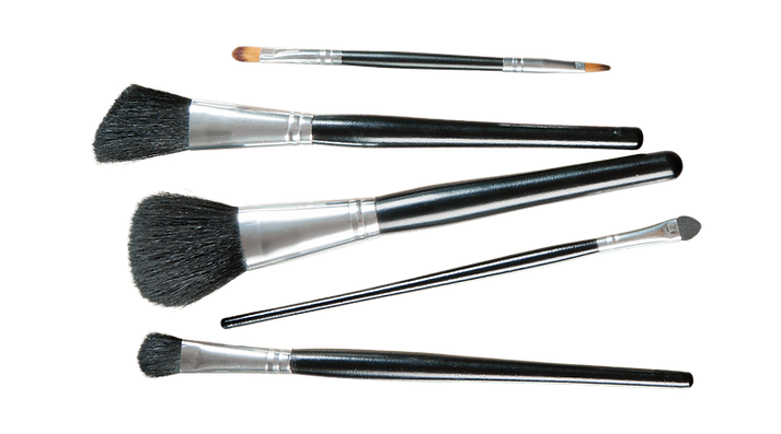 Copy of MMU Do Offer (Bridal) (7).png