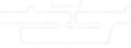 MMU Main Logo (white).png