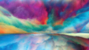 adobestock_208441017.jpeg