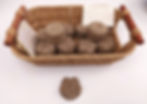 Miniature : Shampoings Solides