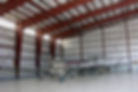 steel-aircraft-building-768x513.jpg