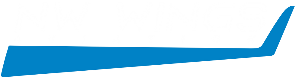 Quote.png