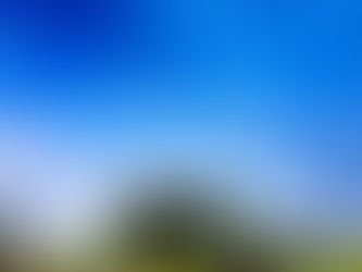 愛はお互いを自由にさせる。