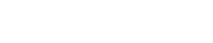 R&A-Logo-White.png