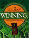 The Color of Winning: Built Green Home of the Year