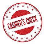 cashierscheck (1) (1).png
