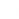 pngkey.com-registered-trademark-png-1340807.png