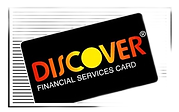 Discover-Logo-1985.png