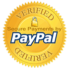 PngItem_5608306.png