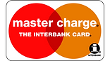 Master-Charge-Logo-1966-1979.png