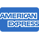 206682_american_express_method_card_payment_icon.png