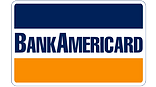 VISA-Logo-1958.png